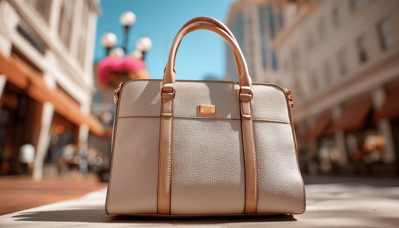 Sacs à main comment les sélectionner pour booster votre look professionnel